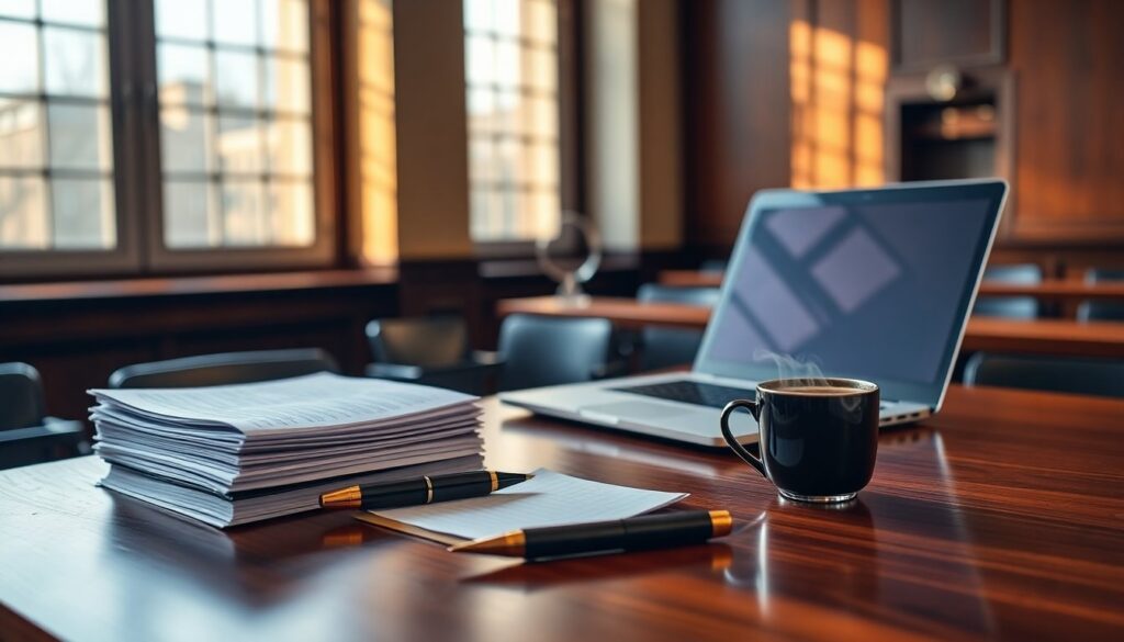 Collaborazione tra Università dell’Aquila e Confindustria per giovani e competenze