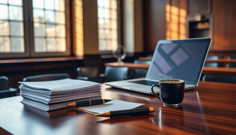 Collaborazione tra Università dell’Aquila e Confindustria per giovani e competenze