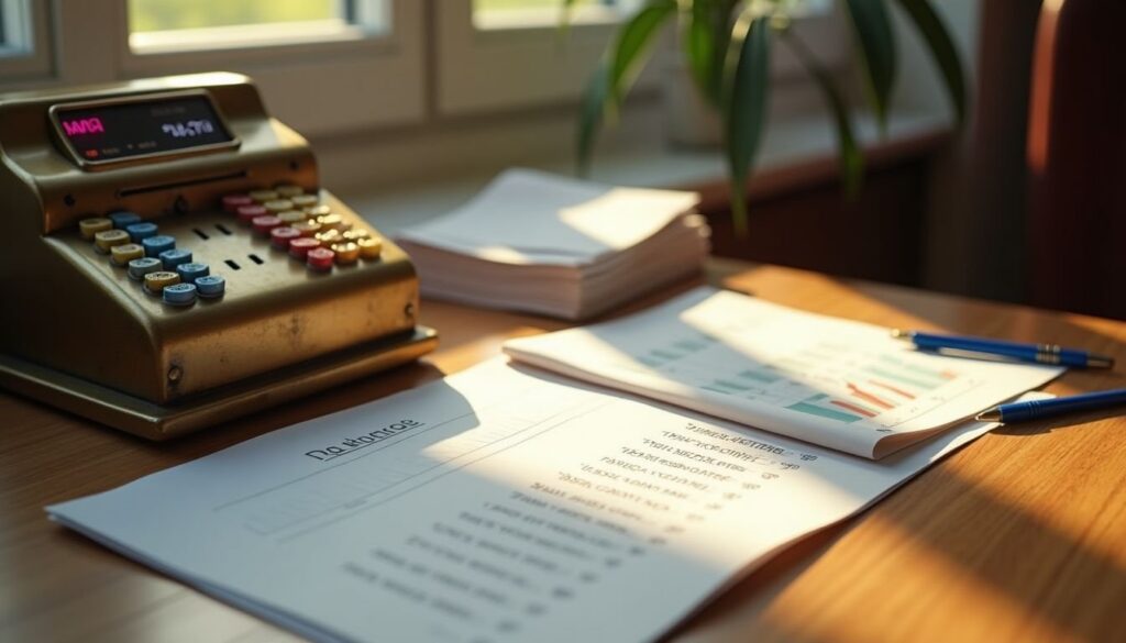 Come interpretare sondaggi politici tra campioni, margine d’errore e bias