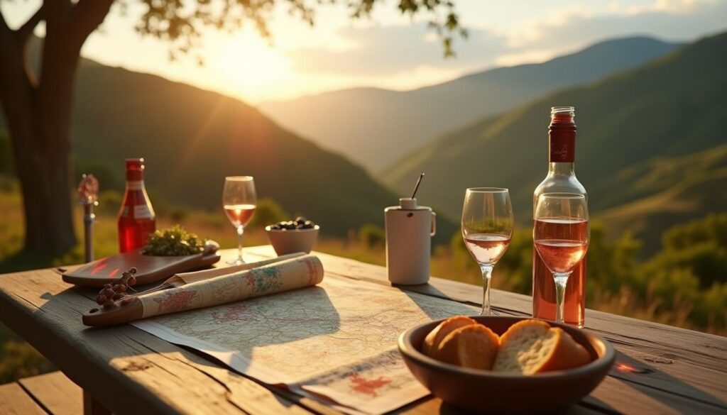 Come organizzare un weekend all’Aquila tra sagre, trekking e jazz