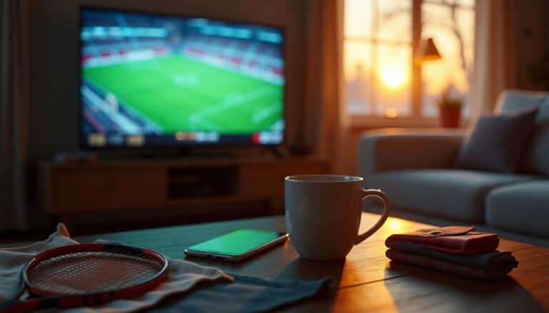 Come scegliere piattaforme legali per calcio, tennis e motori in Italia