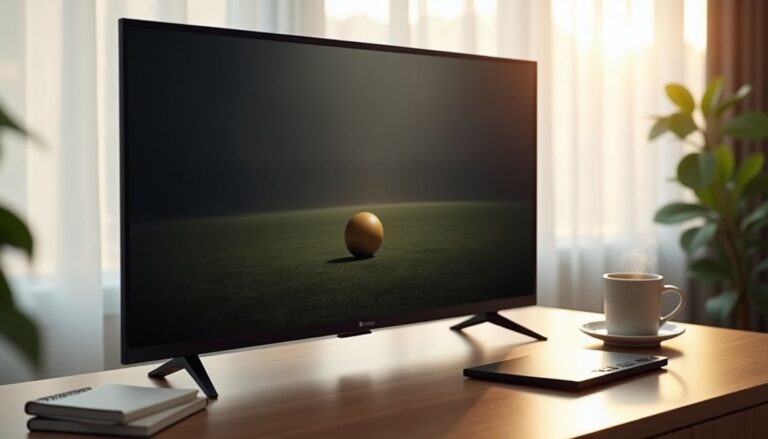 Come vedere lo sport in streaming legale su Rai Sport e oltre