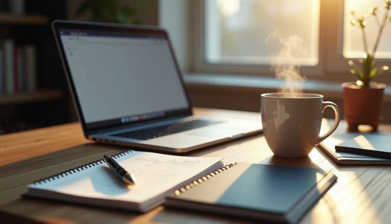 Come verificare una notizia in tempo reale senza errori