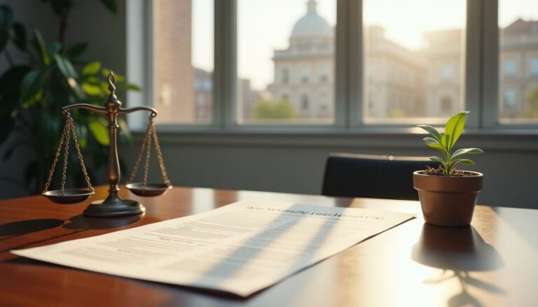 Commissione Pari Opportunità: L’Aquila verso un futuro più equo