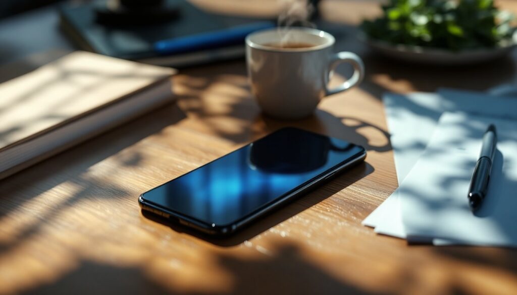 Configura le notifiche: filtra breaking, riepiloghi e avvisi locali a L’Aquila