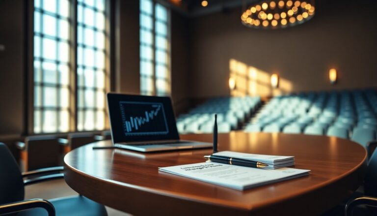 Convegno Sanofi e rete Wi-Fi: L’Aquila punta su sviluppo e connettività