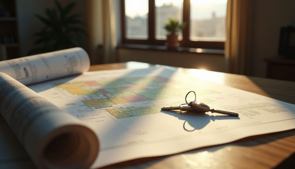 Crescita record delle compravendite immobiliari nella provincia dell’Aquila