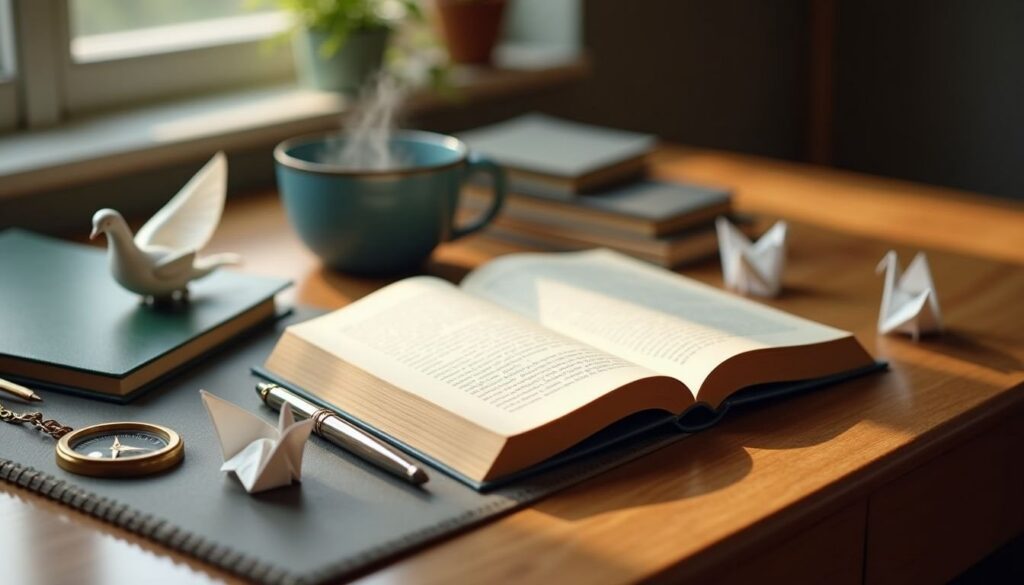 Cultura della pace: glossario, de-escalation, mediazione e dialogo