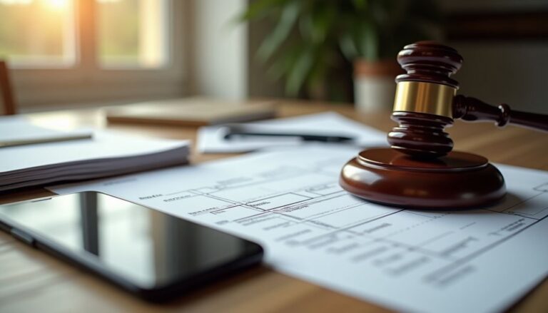 Famiglia del bosco: aggiornamenti dal tribunale e permessi di costruzione