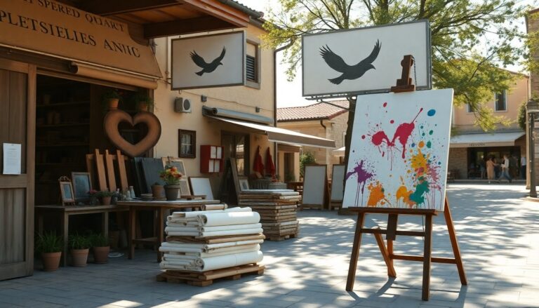 Festival Contropelo ad Aielli: arte, natura e attivismo in due giorni