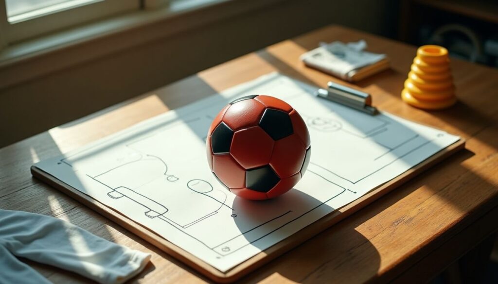 Giocare a calcio a L’Aquila: dove, come e quanto costa