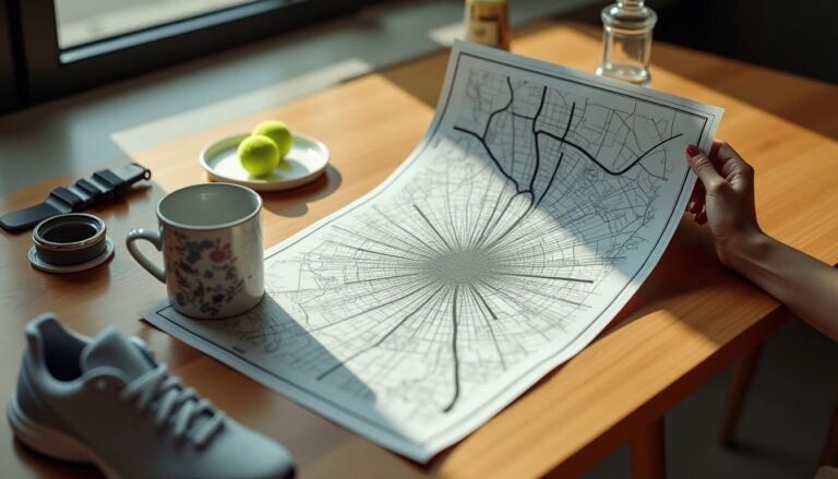 Guida allo sport a L’Aquila: mappa impianti, accessi e come prenotare