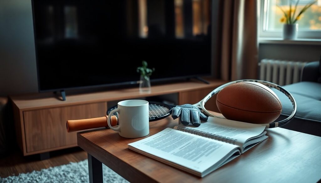 Guida allo streaming sport legale: diritti tv, blackout e bundle