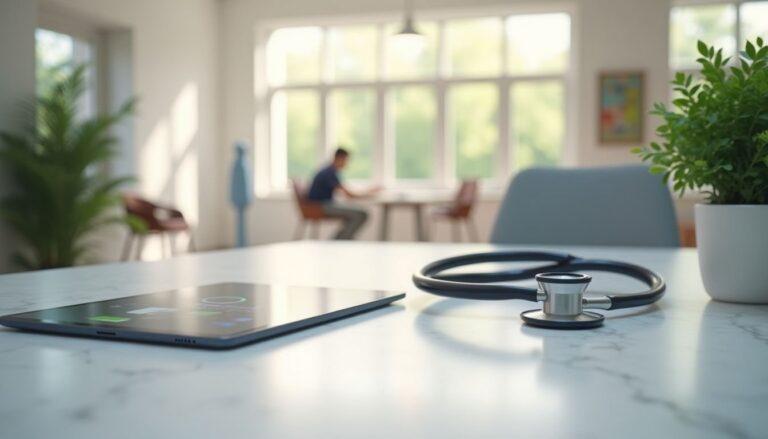 Inaugurata la Casa della Comunità Hub di Scafa: 2,4 milioni di euro per la sanità territoriale