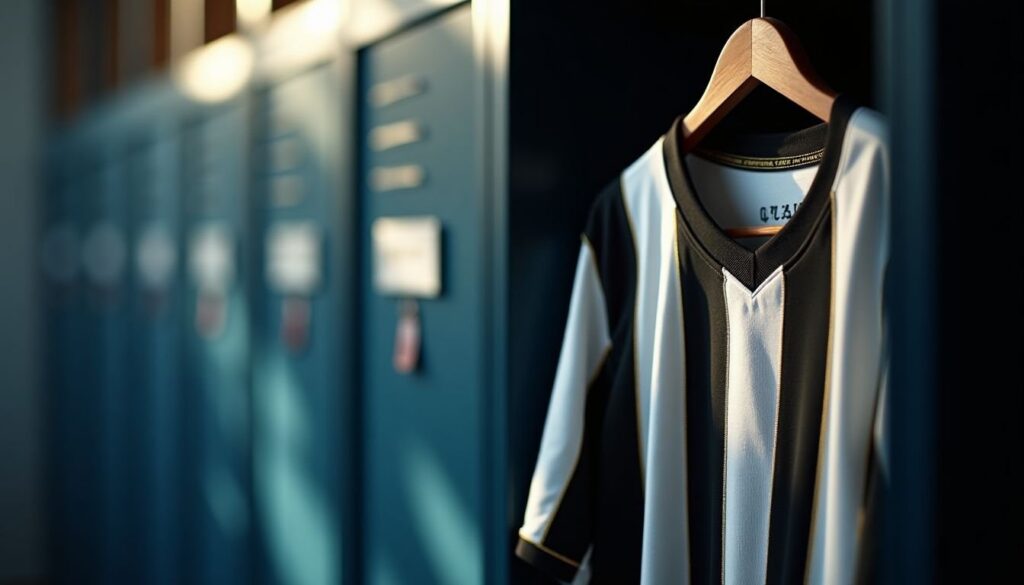 La nuova maglia dell’Udinese per la stagione 2026/27: tradizione e innovazione