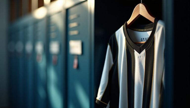 La nuova maglia dell’Udinese per la stagione 2026/27: tradizione e innovazione