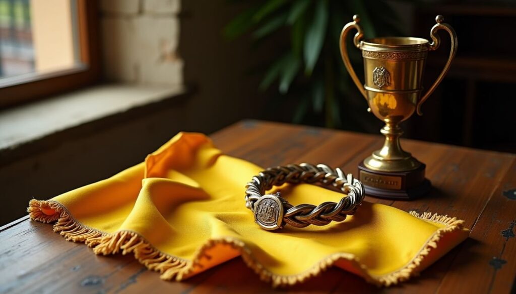 La vittoria storica dell’Aquila al Palio di Siena 2026