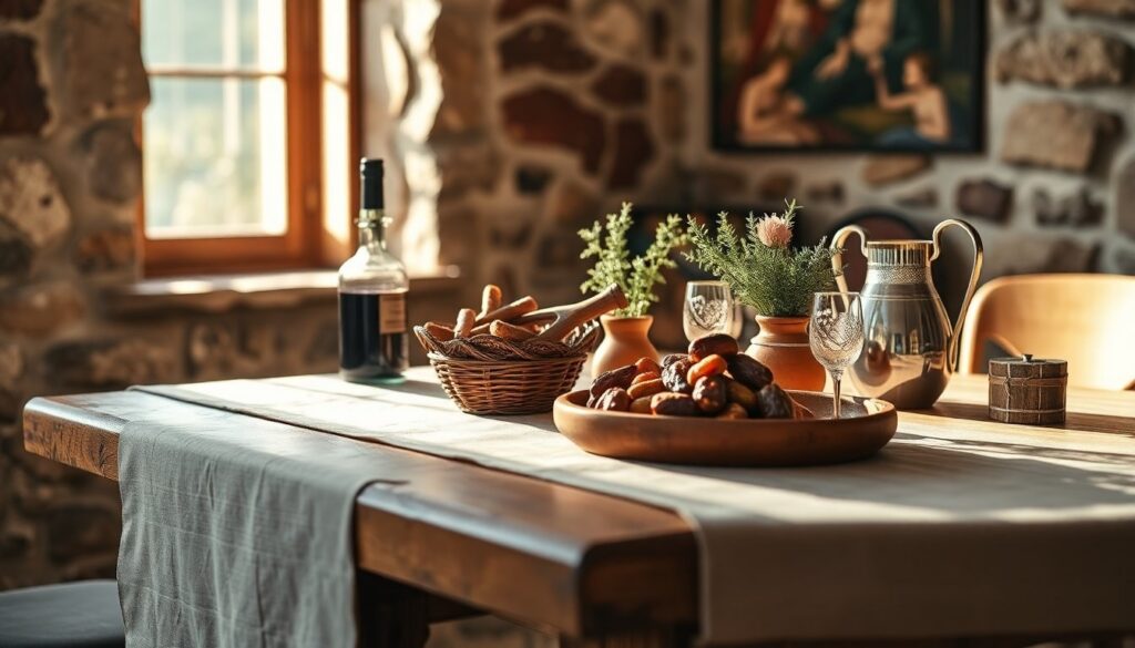 L’Aquila, festival e sagre tutto l’anno: guida pratica per stagioni