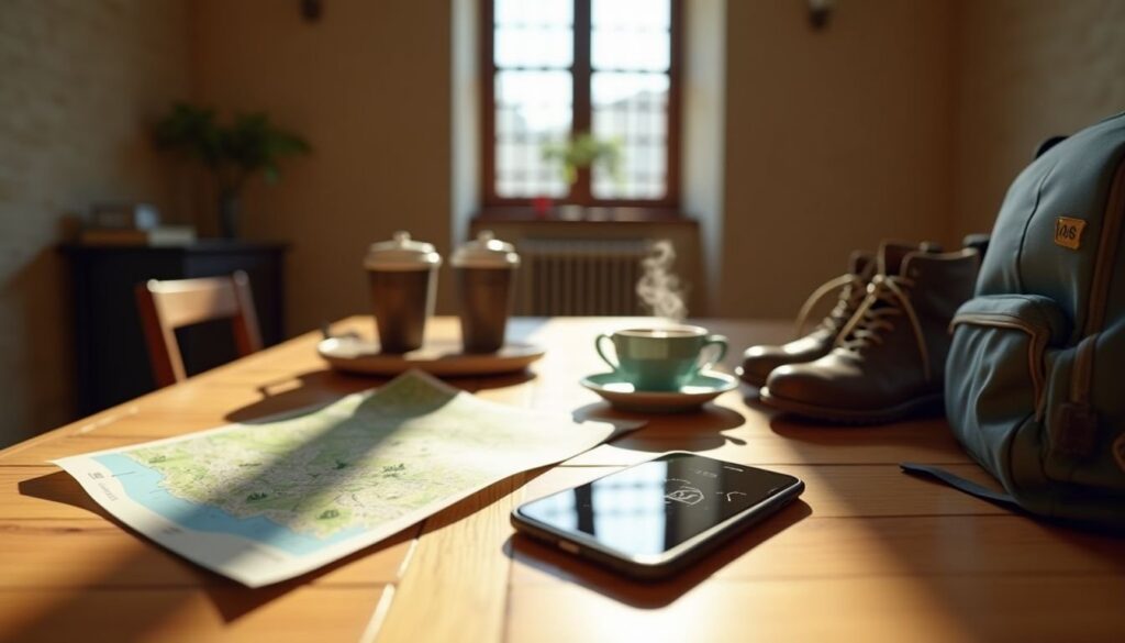 L’Aquila in 48 ore: itinerario smart tra arte, sport e natura
