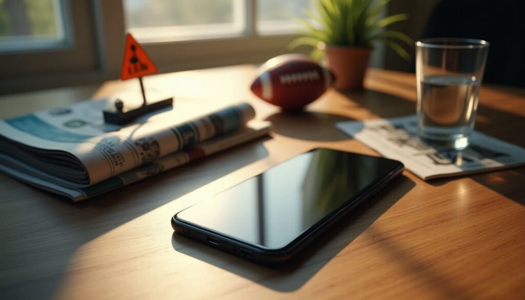 Notifiche personalizzate a L’Aquila: guida pratica per alert su sport, viabilità e servizi