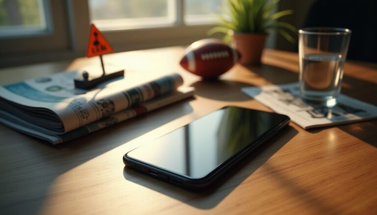 Notifiche personalizzate a L’Aquila: guida pratica per alert su sport, viabilità e servizi