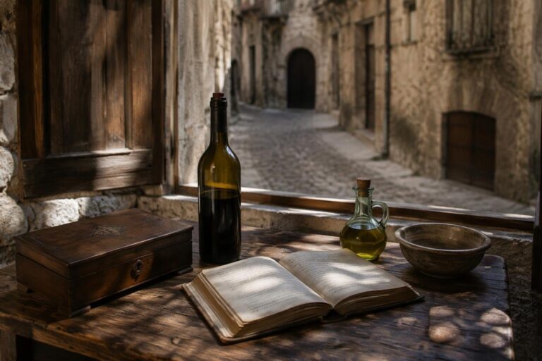 Ordinanza del sindaco Tirabassi: limiti a musica e vendita di alcolici a Sulmona