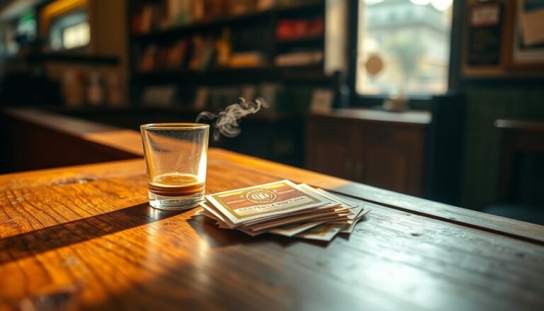 Pacchi di Gratta e Vinci rubati in un bar di Via Roma a Capistrello