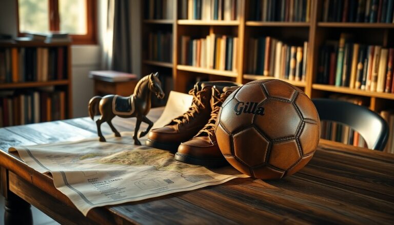 Palio, trekking nell’Appennino e Gila: tre storie da Siena, dalle vette e dall’Olimpico