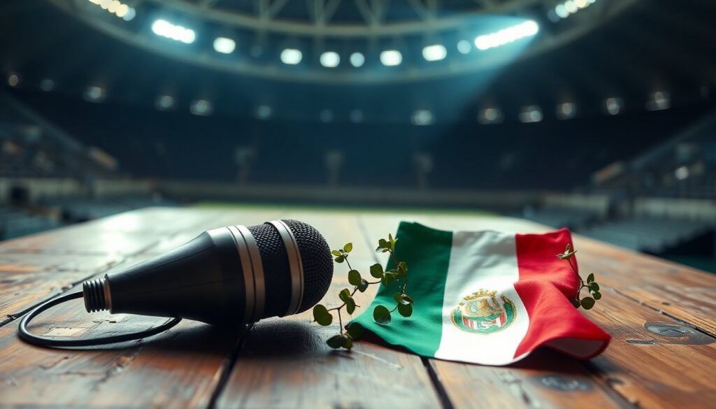 Partita del Cuore 2026: Nazionale Cantanti vs Nazionale della Politica
