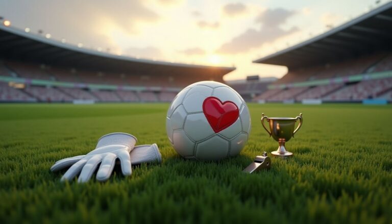 Partita del Cuore 2026: Sal da Vinci capitano, Matteo Renzi in campo