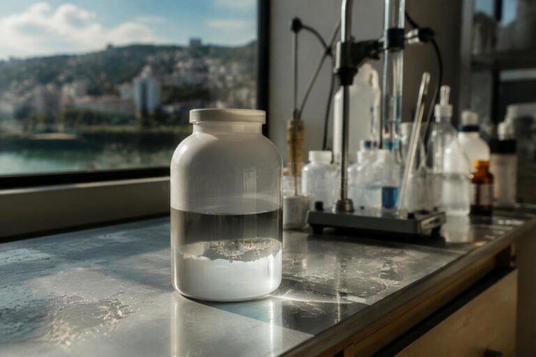 Pereto, acqua non conforme: divieti e obblighi per i cittadini