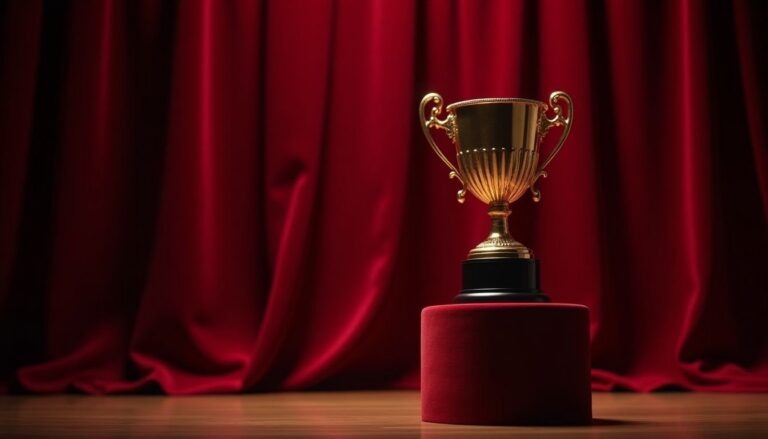 Premio Simpatia 2026: Corrado Oddi onorato per il suo contributo culturale