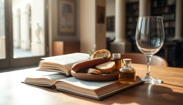 Presentazione del libro “D’Amore e d’Abruzzo” a Castel di Sangro con chef Niko Romito