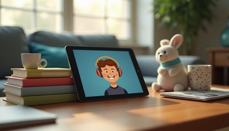 Relazioni parasociali con i creator: come orientare genitori e figli