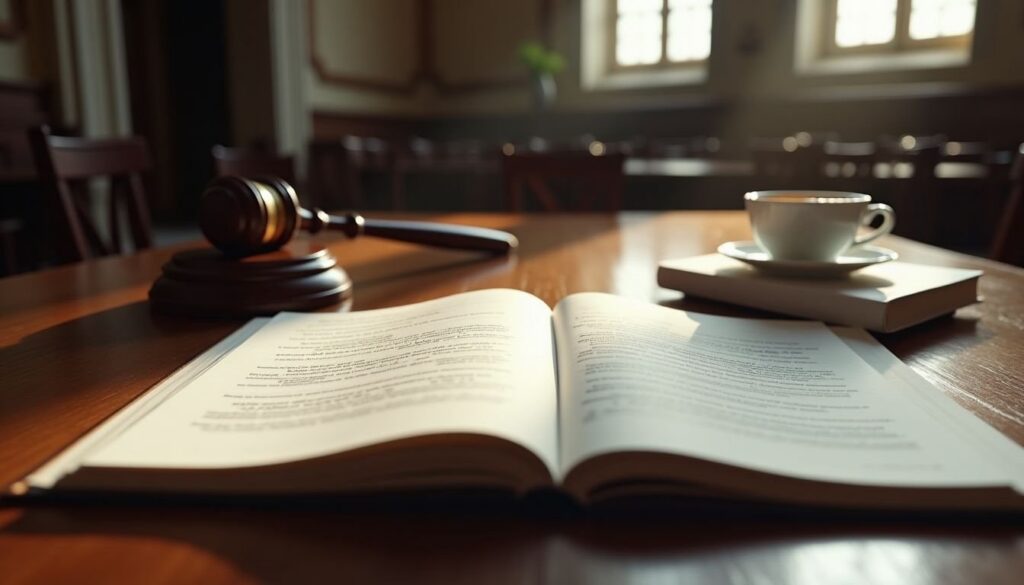 Riforma elettorale bocciata: cosa è successo alla Camera dei Deputati