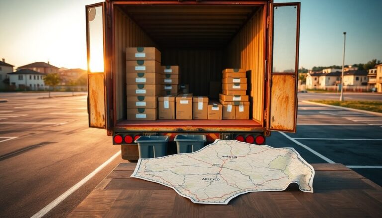 Riforma rifiuti in Abruzzo: cosa cambia per i cittadini e le amministrazioni locali