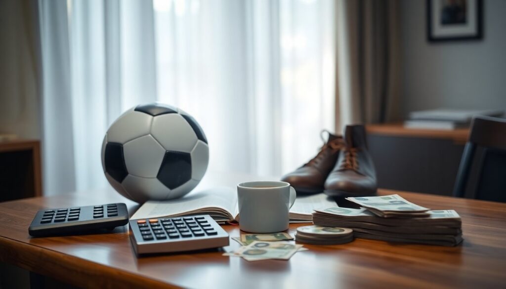 Ripescaggi e mosse di mercato: Teramo probabilmente in serie D e novità nelle società abruzzesi