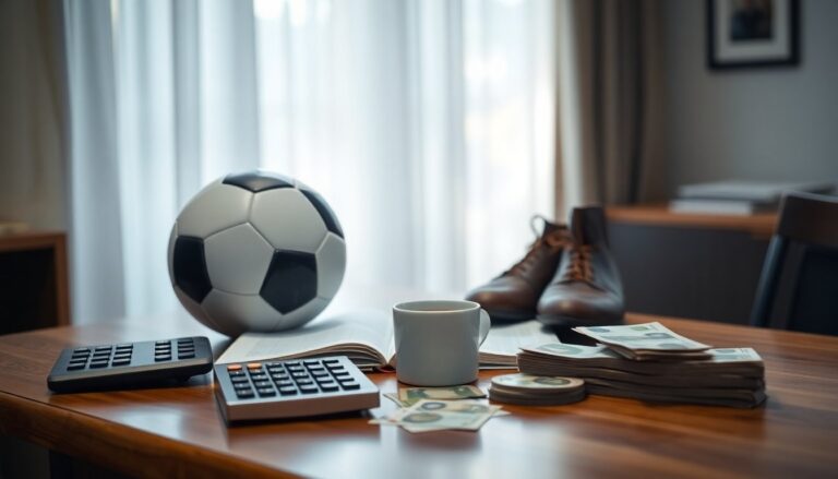 Ripescaggi e mosse di mercato: Teramo probabilmente in serie D e novità nelle società abruzzesi
