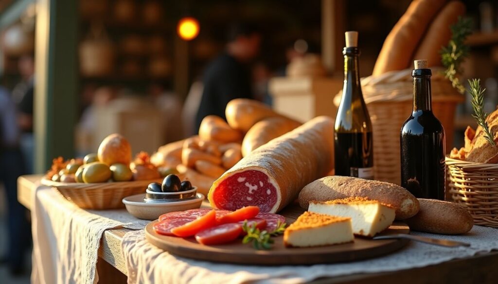 Sagre d’Abruzzo e L’Aquila: tipologie, specialità e dritte utili