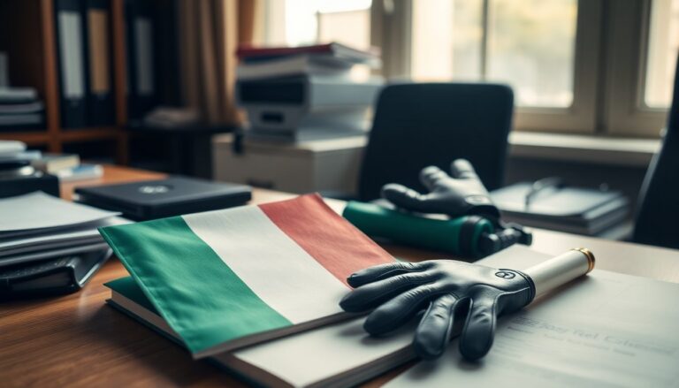 Sicurezza e rimpatri: arresti per reingresso in Italia e il dibattito sulle politiche migratorie