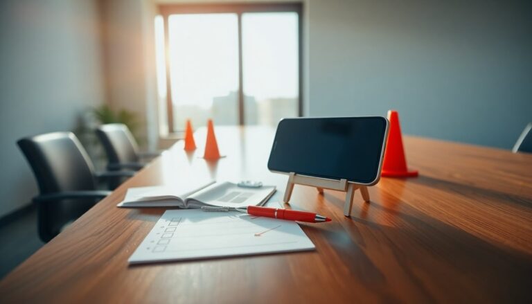 Sinistro stradale: guida pratica a foto, app e CAI