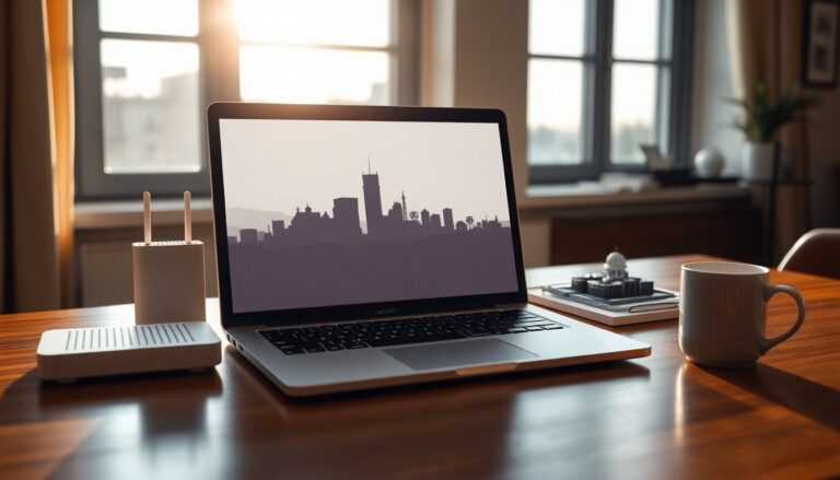 Smart City: il progetto per rendere L’Aquila più connessa e accessibile