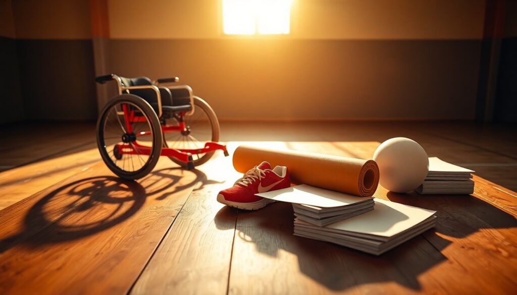 Sport e inclusione a L’Aquila: associazioni, accesso e bandi