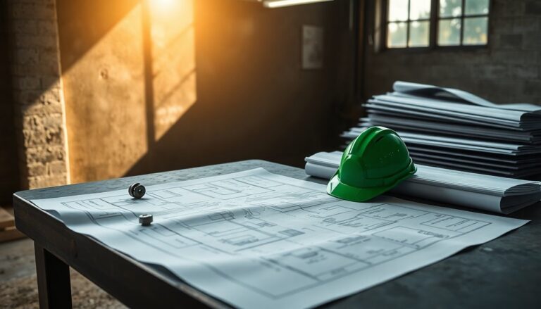 Stemin Spa rileva Aura Materials: svolta per lo stabilimento de L’Aquila