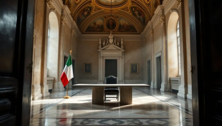 Sulmona e la visita istituzionale del Principe Emanuele Filiberto: polemiche e reazioni