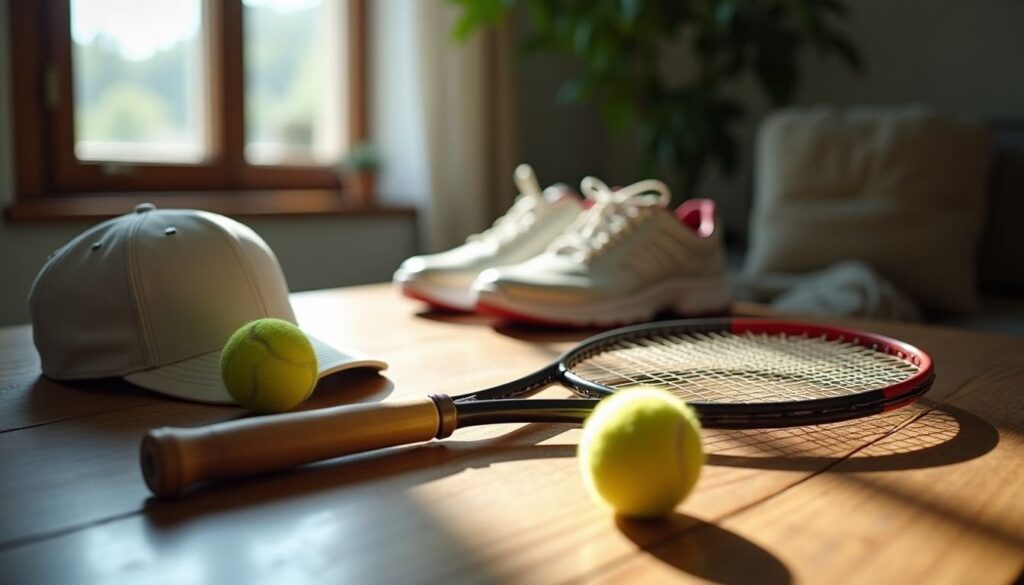 Tennis a L’Aquila: dove giocare, prezzi, regole e corsi