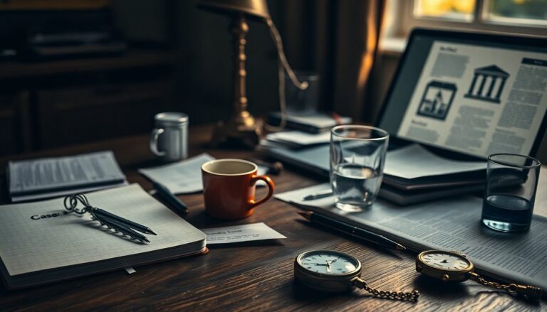 True crime e social: impatto etico, psicologico e scelte responsabili