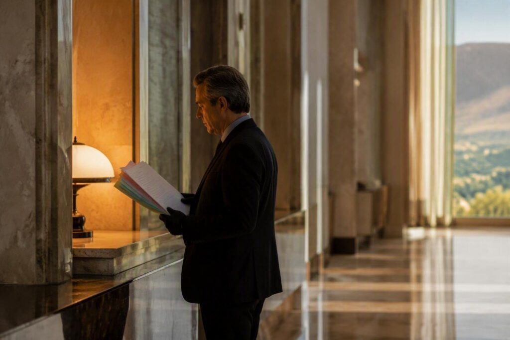 Abruzzo e mutui: dati 2026 su durata, importi e tassi di interesse