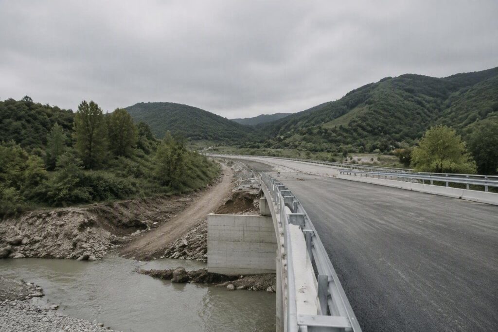 Alluvione Emilia-Romagna: fondi per la sicurezza del territorio e la ripresa