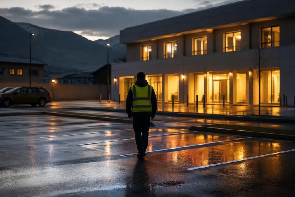 Avezzano: 40 nuovi parcheggi nella zona nord, tra Poste Italiane e scuole